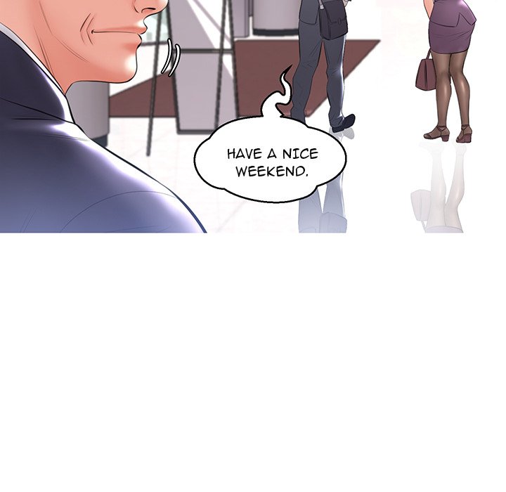 Daughter In Law Chapter 14 - Manhwa18.com