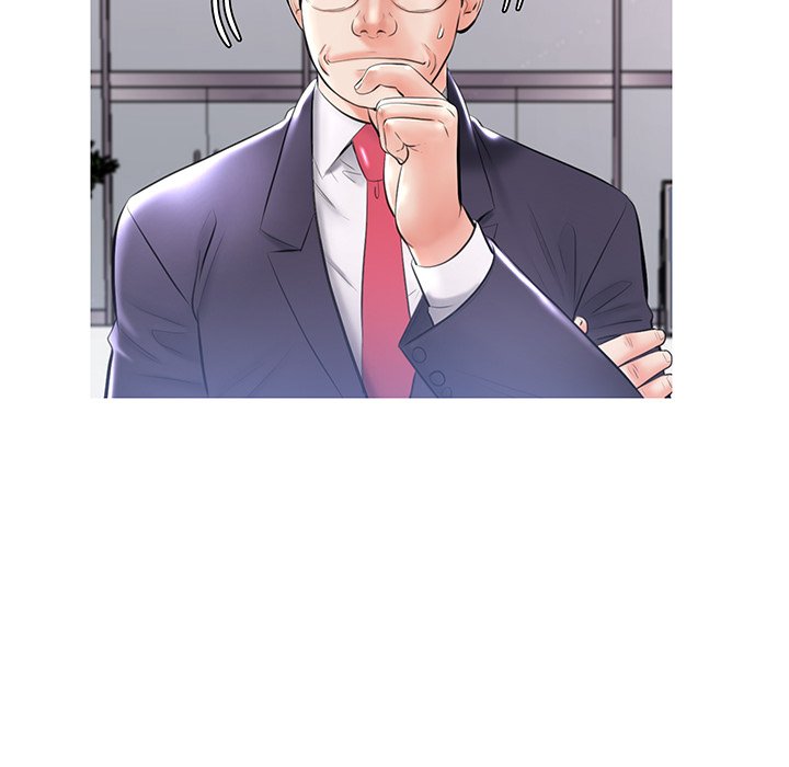 Daughter In Law Chapter 14 - Manhwa18.com