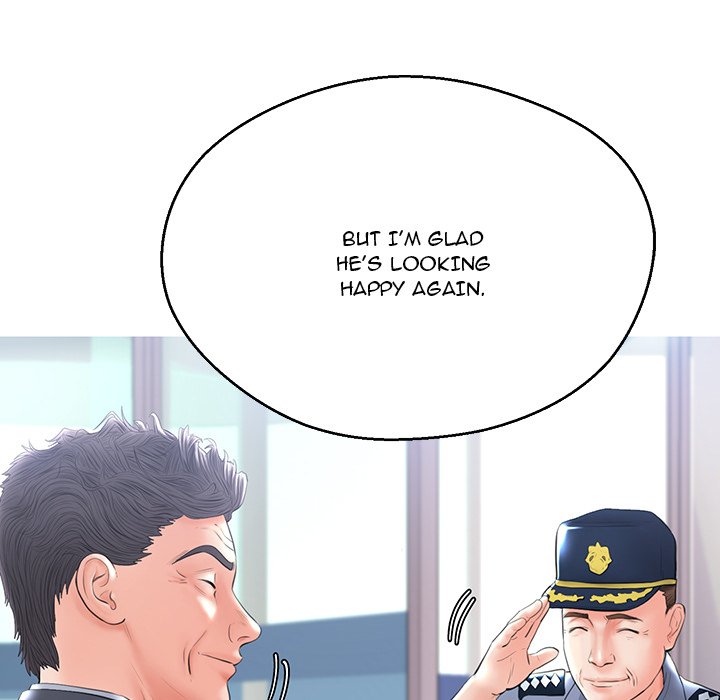 Daughter In Law Chapter 14 - Manhwa18.com