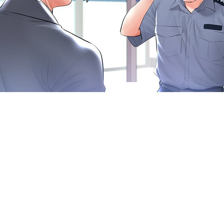 Daughter In Law Chapter 14 - Manhwa18.com