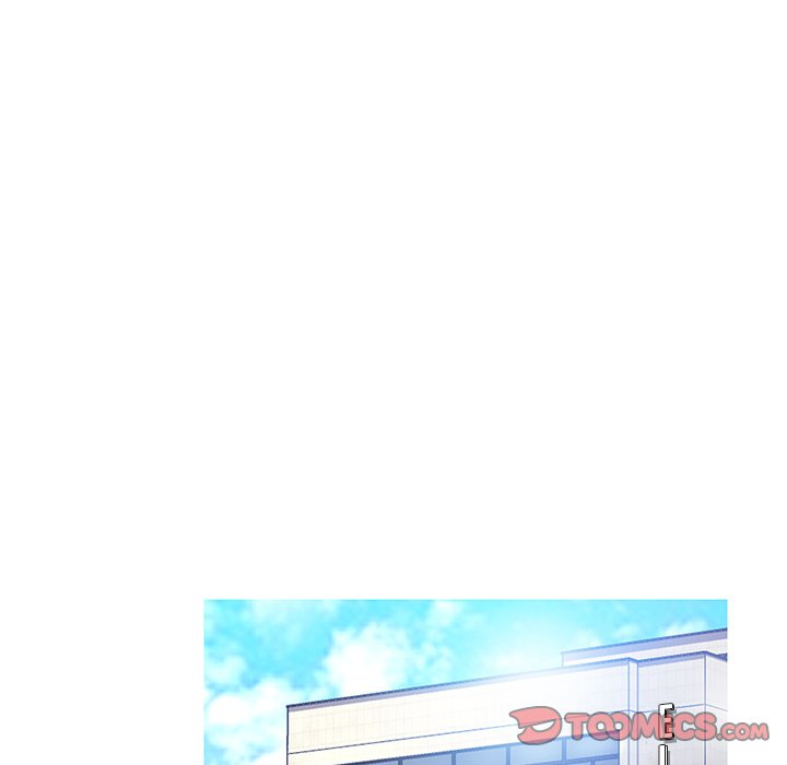 Daughter In Law Chapter 14 - Manhwa18.com