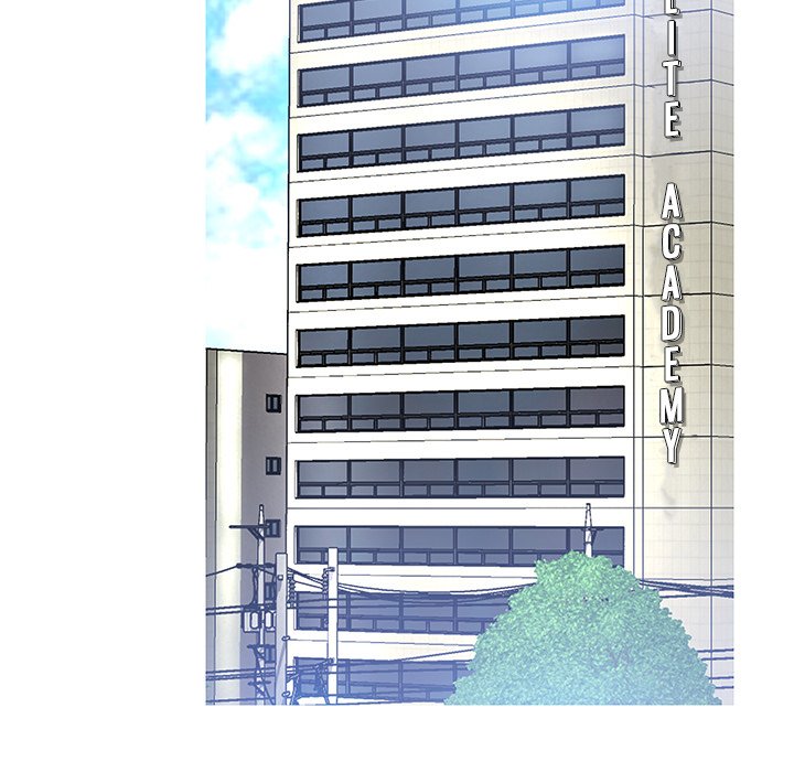 Daughter In Law Chapter 14 - Manhwa18.com