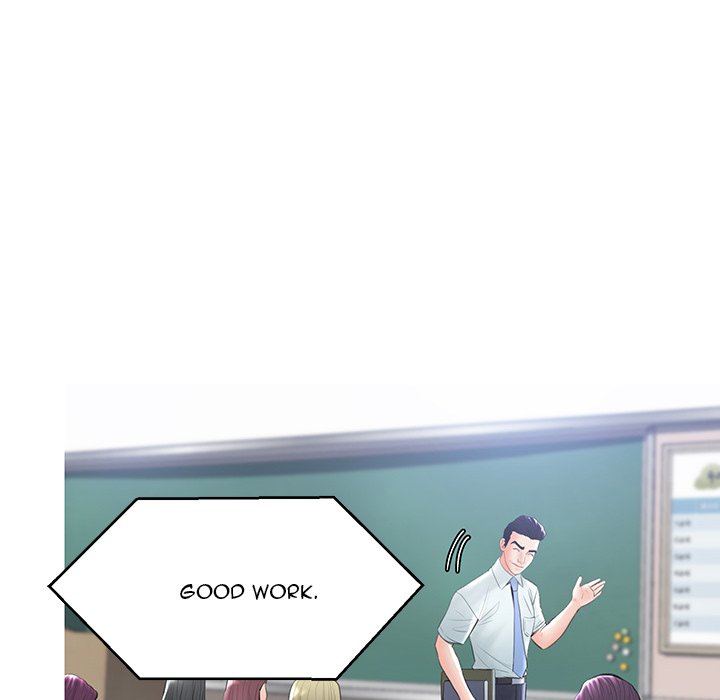 Daughter In Law Chapter 14 - Manhwa18.com