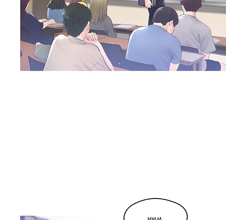 Daughter In Law Chapter 14 - Manhwa18.com