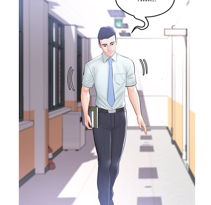 Daughter In Law Chapter 14 - Manhwa18.com