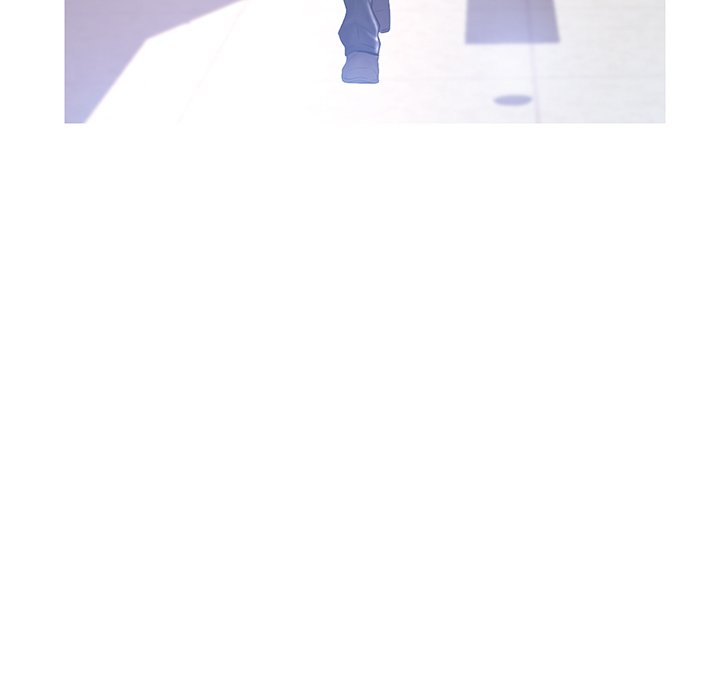 Daughter In Law Chapter 14 - Manhwa18.com