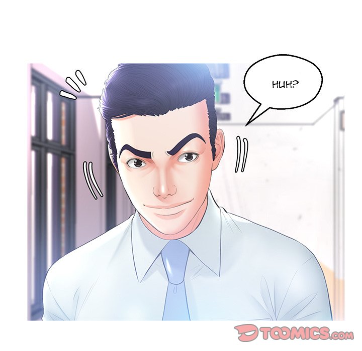 Daughter In Law Chapter 14 - Manhwa18.com