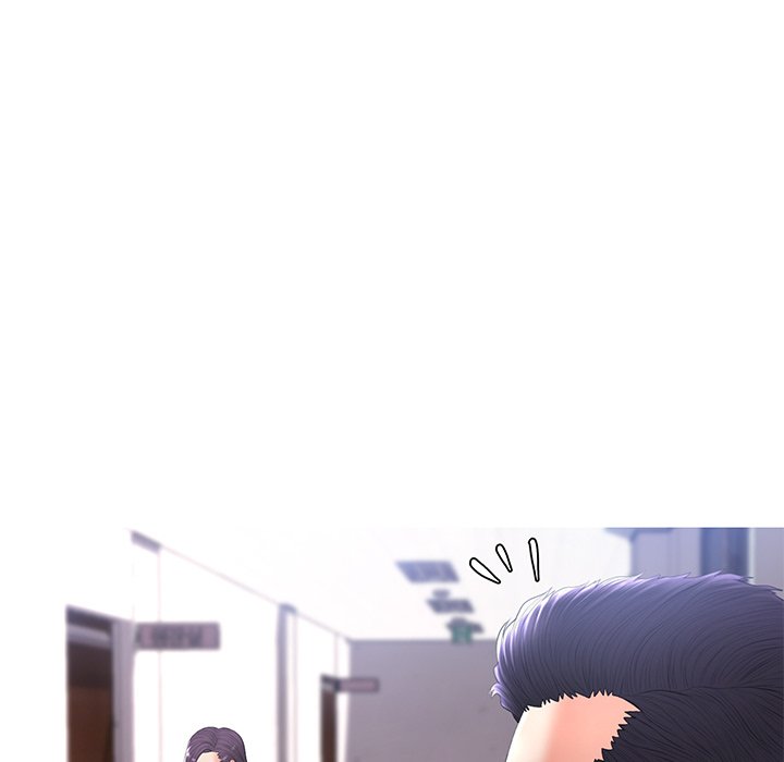 Daughter In Law Chapter 14 - Manhwa18.com