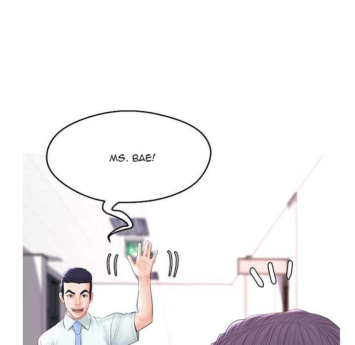 Daughter In Law Chapter 14 - Manhwa18.com