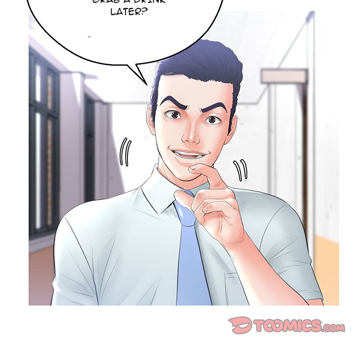 Daughter In Law Chapter 14 - Manhwa18.com