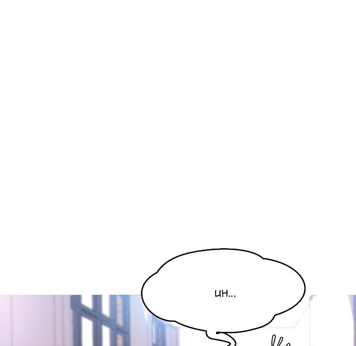 Daughter In Law Chapter 14 - Manhwa18.com