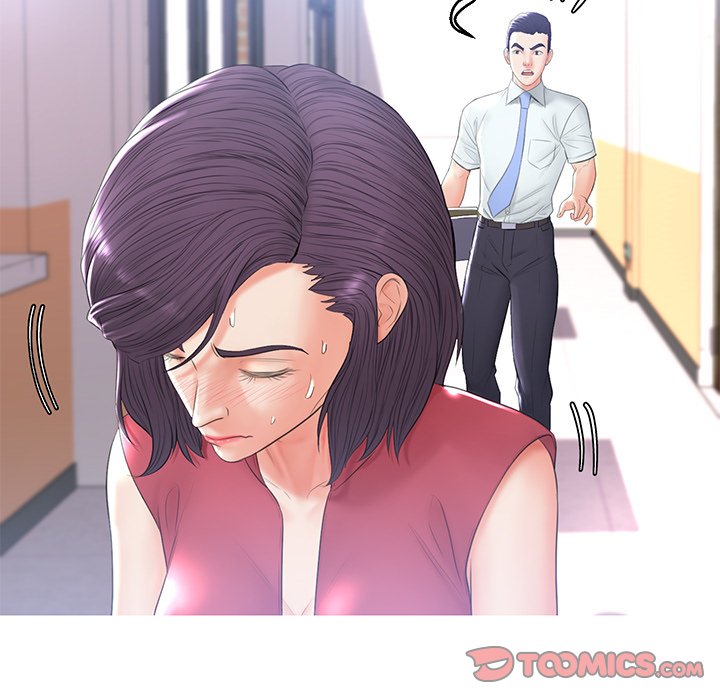 Daughter In Law Chapter 14 - Manhwa18.com