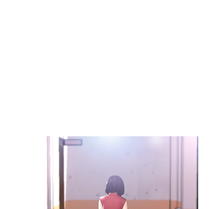 Daughter In Law Chapter 14 - Manhwa18.com