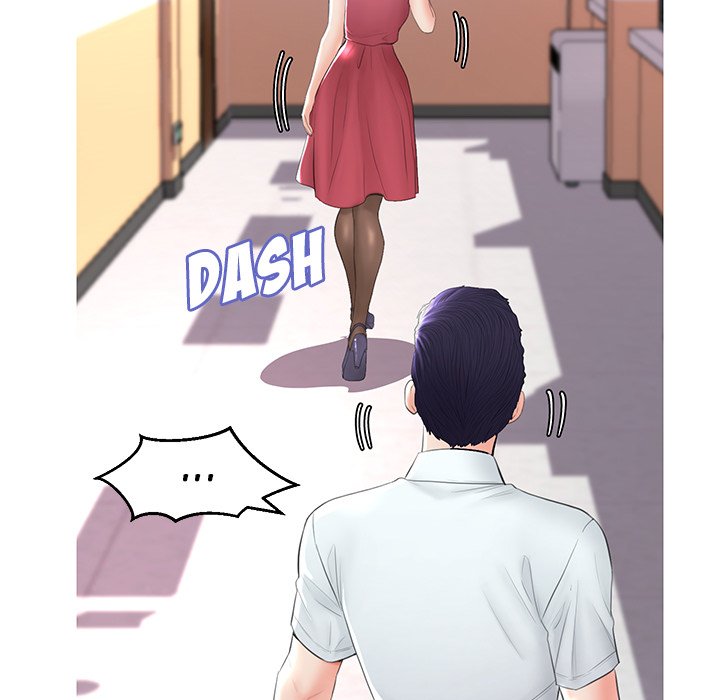 Daughter In Law Chapter 14 - Manhwa18.com