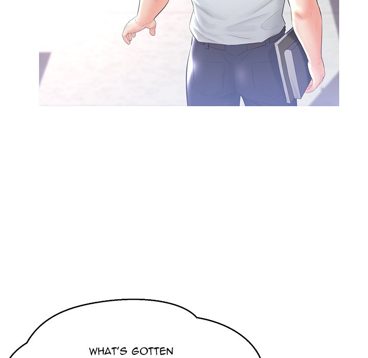 Daughter In Law Chapter 14 - Manhwa18.com