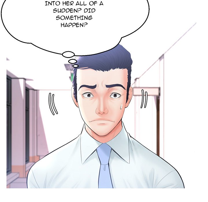 Daughter In Law Chapter 14 - Manhwa18.com