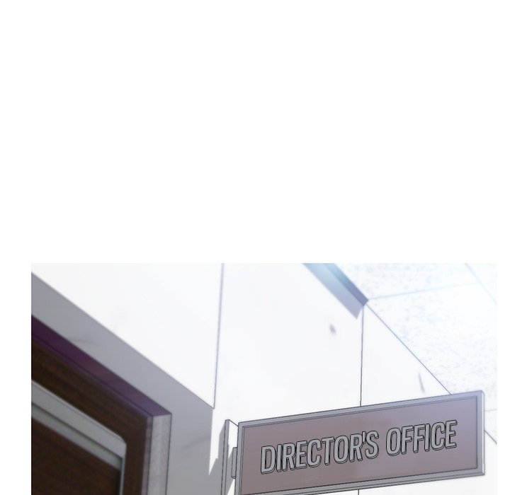 Daughter In Law Chapter 14 - Manhwa18.com