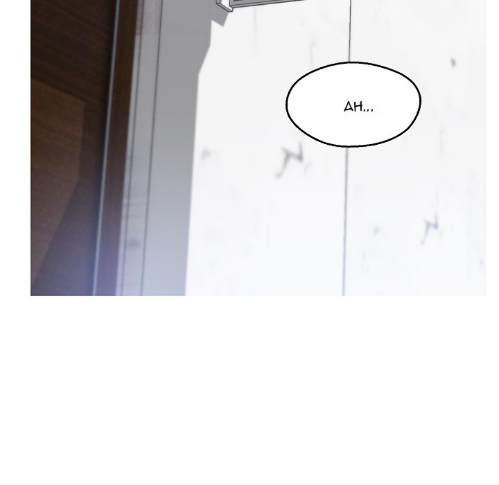 Daughter In Law Chapter 14 - Manhwa18.com