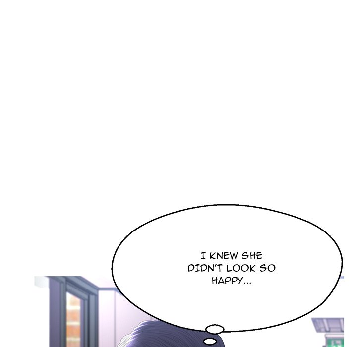 Daughter In Law Chapter 14 - Manhwa18.com