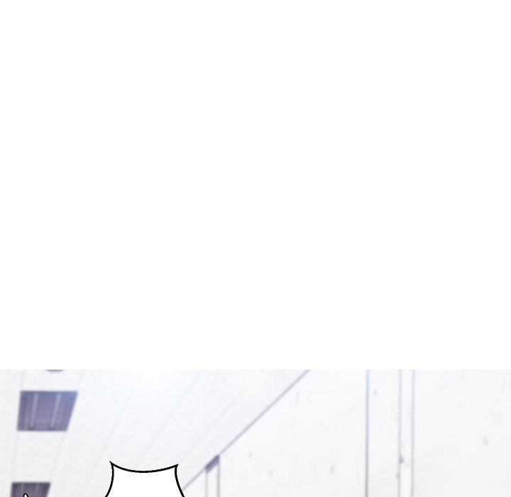 Daughter In Law Chapter 14 - Manhwa18.com