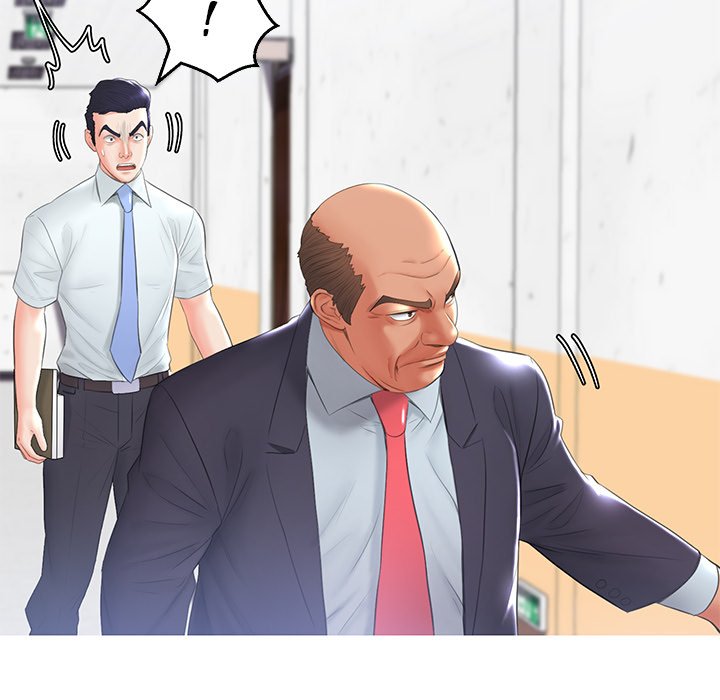 Daughter In Law Chapter 14 - Manhwa18.com