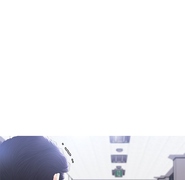 Daughter In Law Chapter 14 - Manhwa18.com