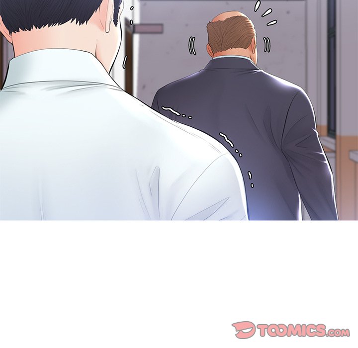 Daughter In Law Chapter 14 - Manhwa18.com