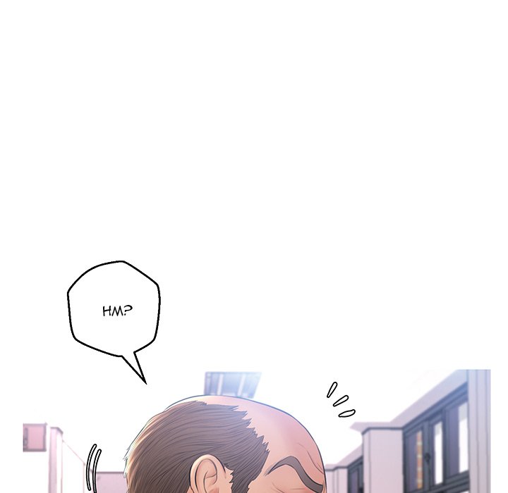 Daughter In Law Chapter 14 - Manhwa18.com