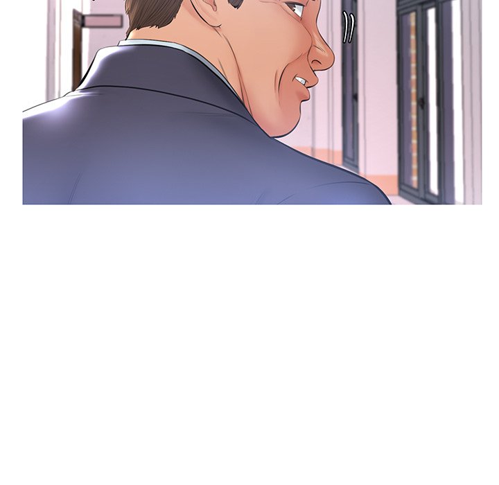 Daughter In Law Chapter 14 - Manhwa18.com