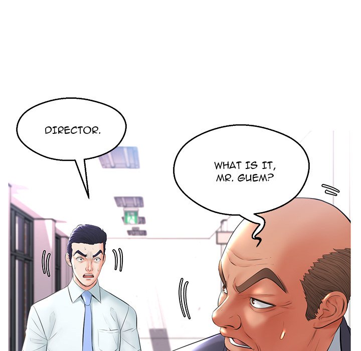 Daughter In Law Chapter 14 - Manhwa18.com