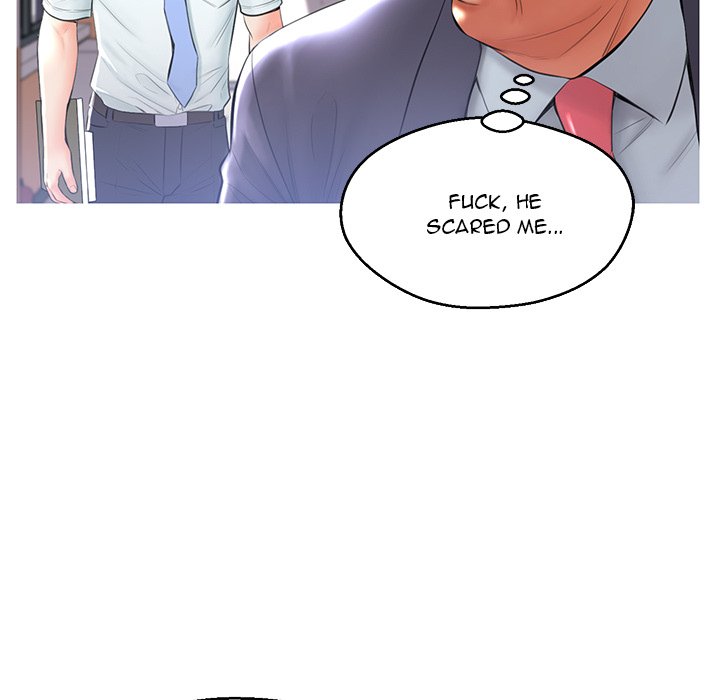 Daughter In Law Chapter 14 - Manhwa18.com