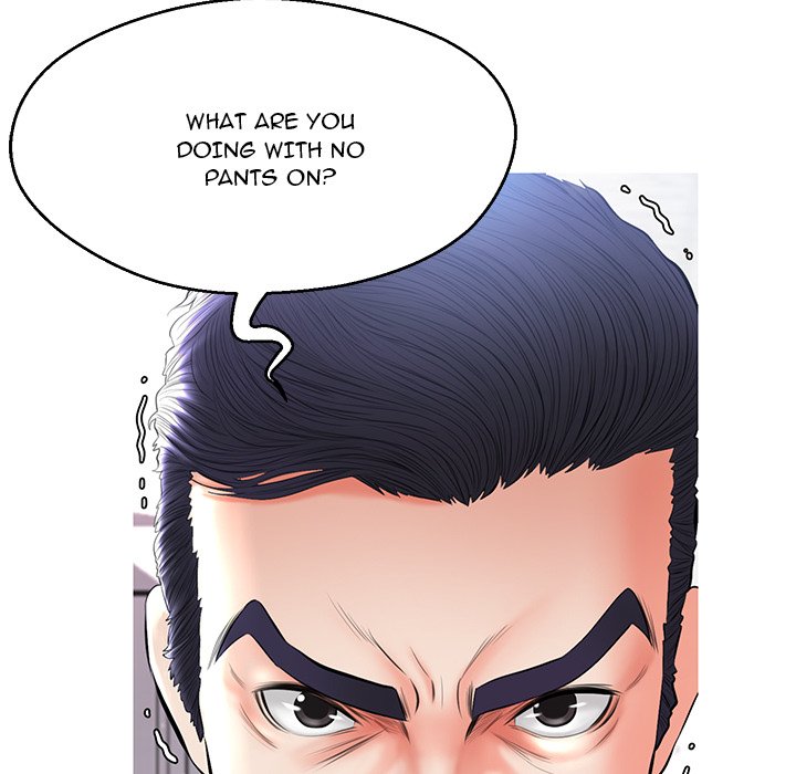 Daughter In Law Chapter 14 - Manhwa18.com