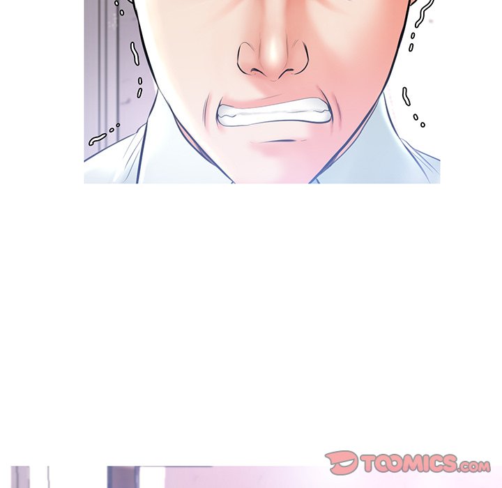 Daughter In Law Chapter 14 - Manhwa18.com