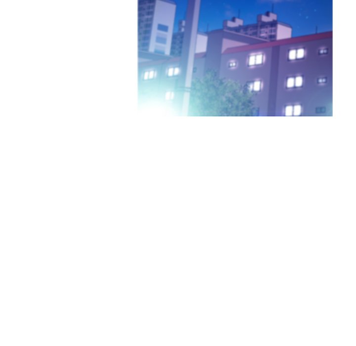 Daughter In Law Chapter 14 - Manhwa18.com