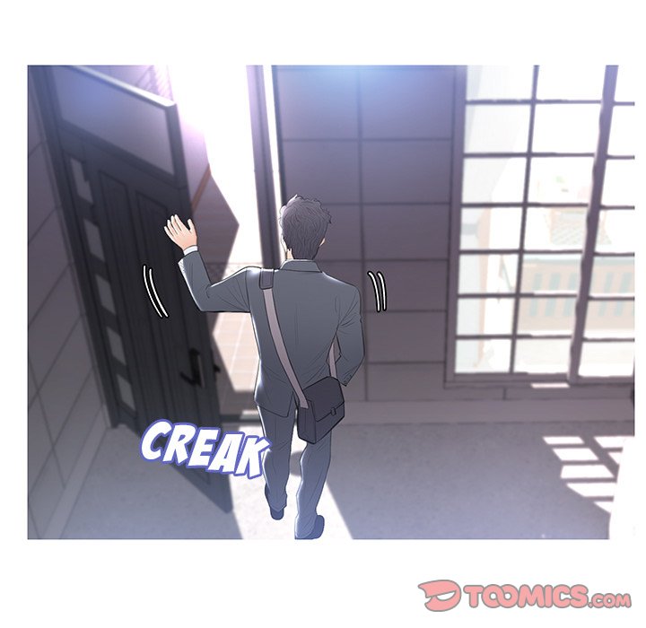 Daughter In Law Chapter 14 - Manhwa18.com