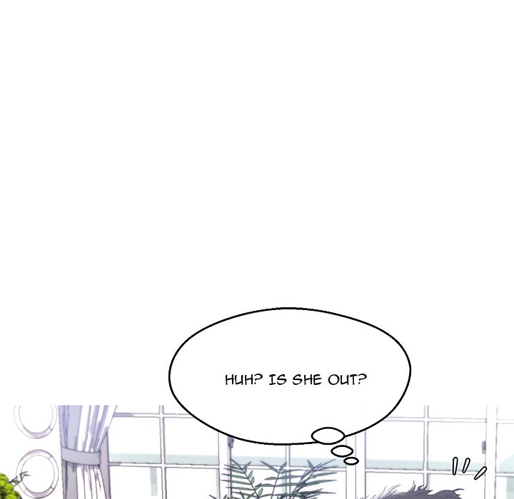 Daughter In Law Chapter 14 - Manhwa18.com