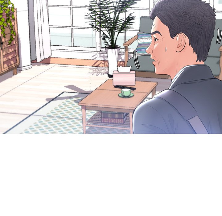 Daughter In Law Chapter 14 - Manhwa18.com