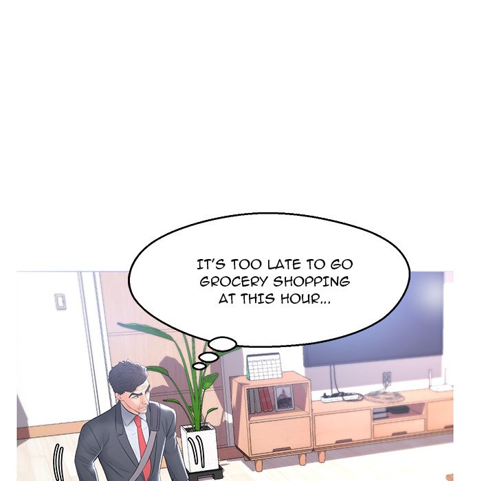 Daughter In Law Chapter 14 - Manhwa18.com