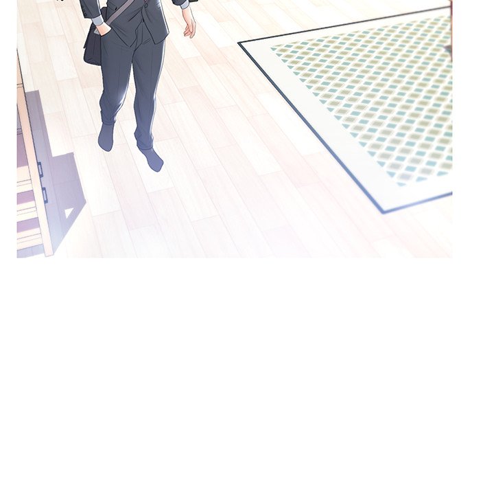 Daughter In Law Chapter 14 - Manhwa18.com