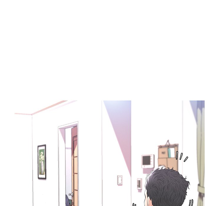 Daughter In Law Chapter 14 - Manhwa18.com