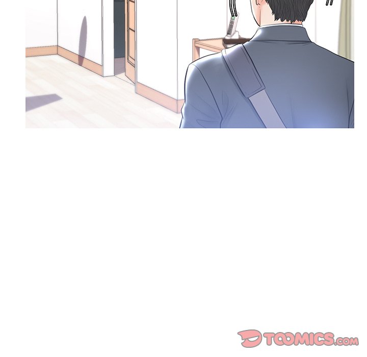 Daughter In Law Chapter 14 - Manhwa18.com