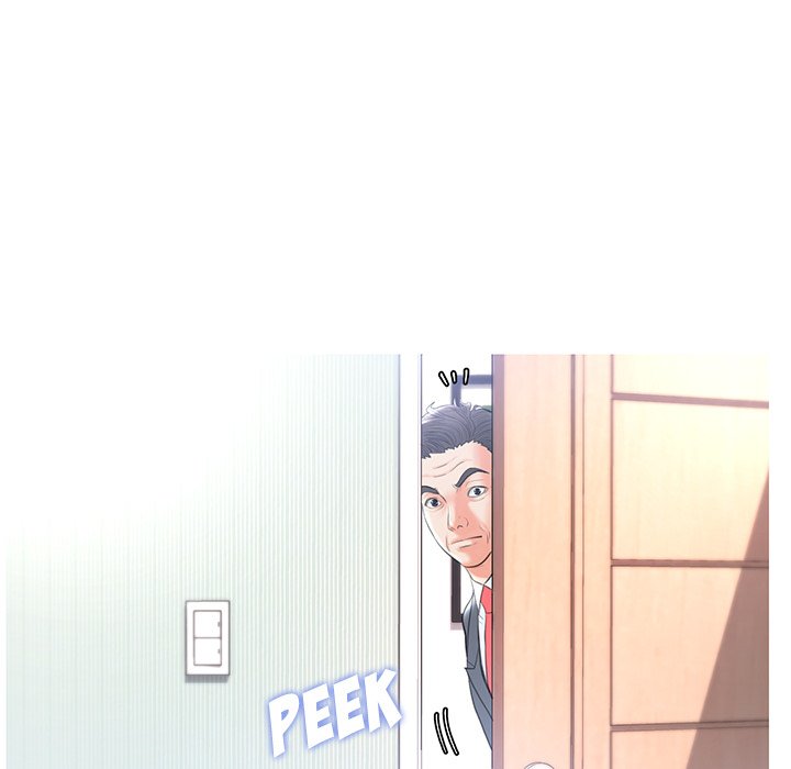 Daughter In Law Chapter 14 - Manhwa18.com