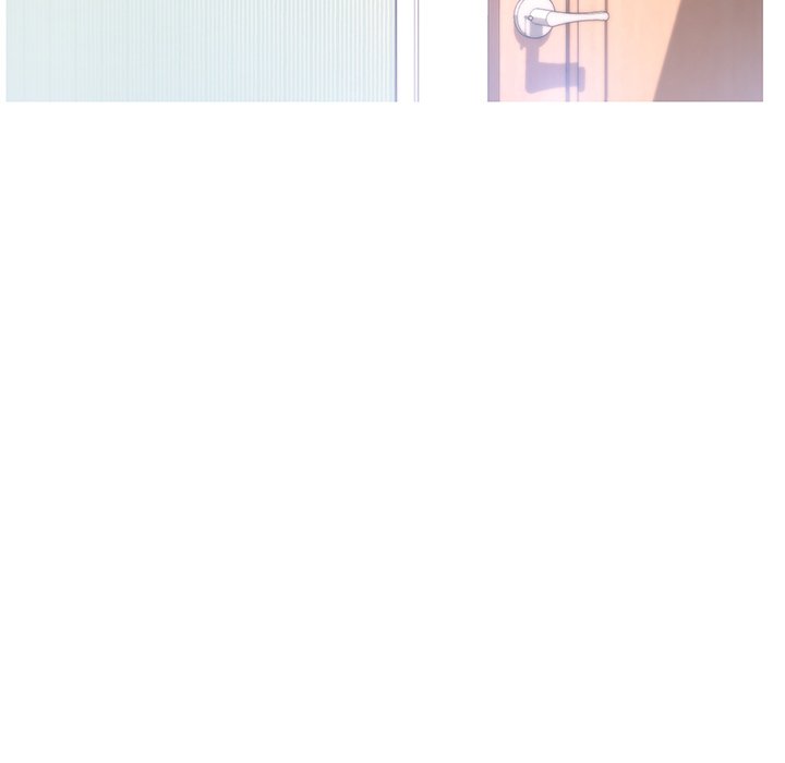 Daughter In Law Chapter 14 - Manhwa18.com