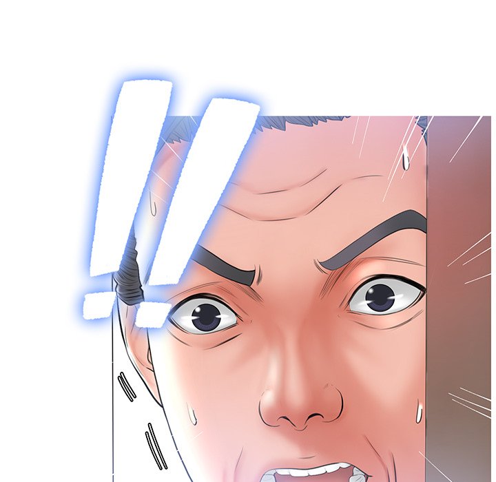 Daughter In Law Chapter 14 - Manhwa18.com