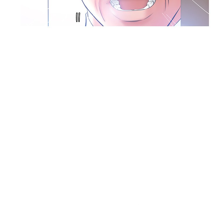 Daughter In Law Chapter 14 - Manhwa18.com