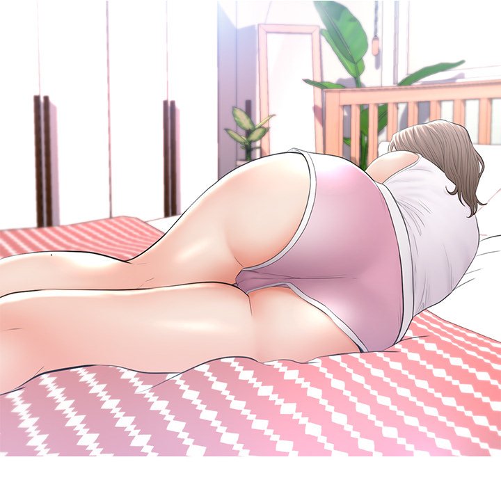 Daughter In Law Chapter 14 - Manhwa18.com