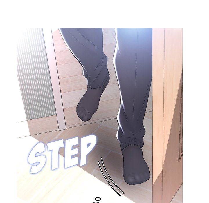 Daughter In Law Chapter 14 - Manhwa18.com