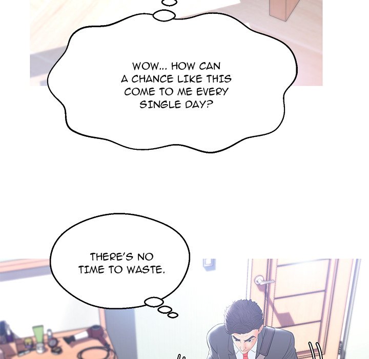 Daughter In Law Chapter 14 - Manhwa18.com