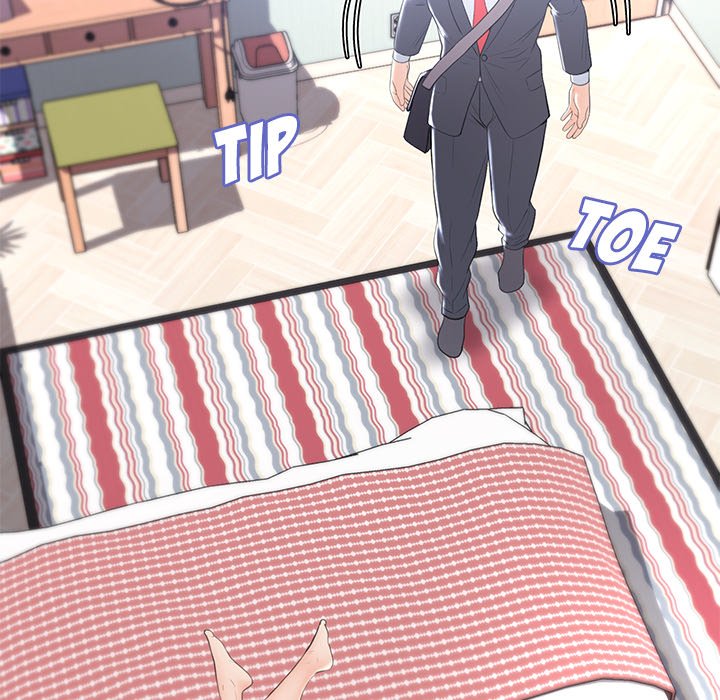 Daughter In Law Chapter 14 - Manhwa18.com