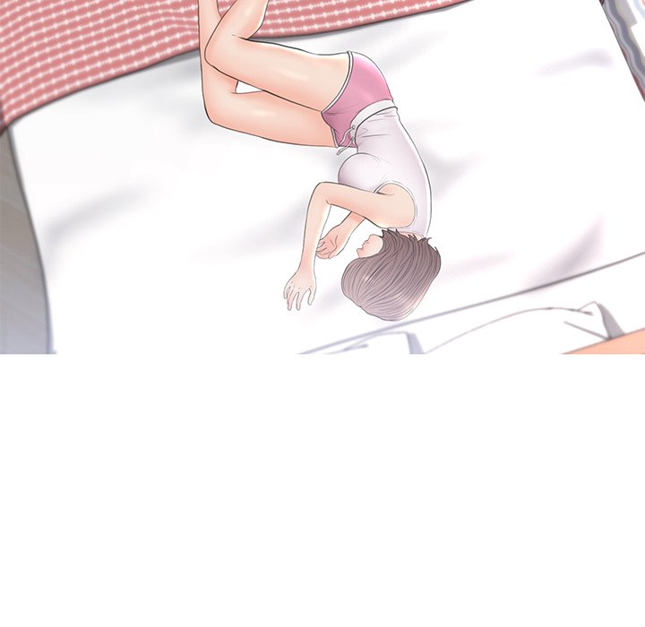 Daughter In Law Chapter 14 - Manhwa18.com